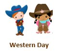 Western Day 
